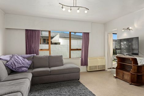 Photo of property in 11 Peter Snell Street, Whakatane, 3120