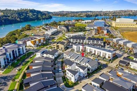 Photo of property in 16 Frank Gill Road, Hobsonville, Auckland, 0616
