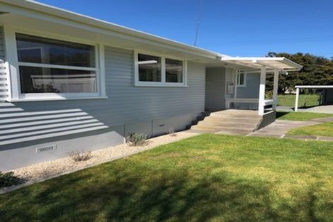 Photo of property in 2095 River Road, Horsham Downs, Hamilton, 3281