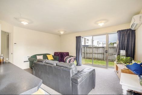 Photo of property in 49 Centennial Avenue, Riccarton, Christchurch, 8041