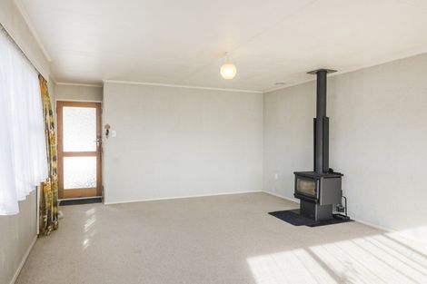 Photo of property in 16 Blenheim Place, Feilding, 4702