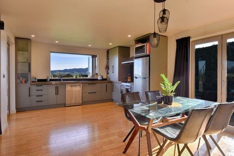 Photo of property in 82 Wentworth Street, East Gore, Gore, 9710