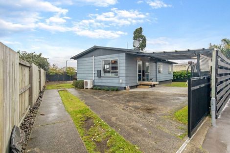 Photo of property in 103b Eversham Road, Mount Maunganui, 3116