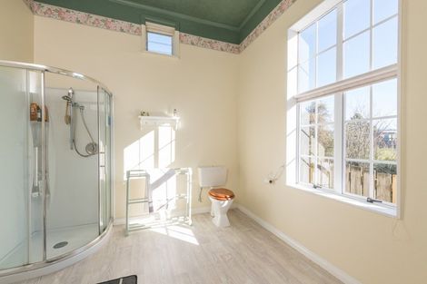 Photo of property in 2 Higgins Road, Brightwater, Wakefield, 7095