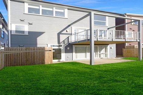 Photo of property in 26 Nephrite Lane, Henderson, Auckland, 0610