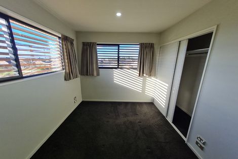 Photo of property in 23 Tuhoe Avenue, Kaiapoi, 7630