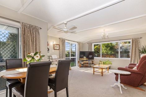 Photo of property in 26b High Street, Glenholme, Rotorua, 3010