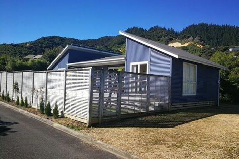 Photo of property in 29 Tata Heights, Tata Beach, Takaka, 7183