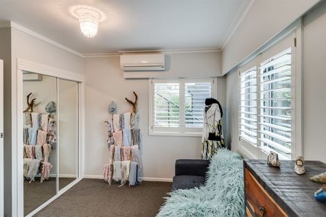 Photo of property in 184 Whirinaki Road, Eskdale, Napier, 4182