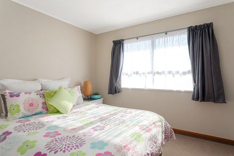 Photo of property in 125 Riverside Drive, Whakatane, 3120