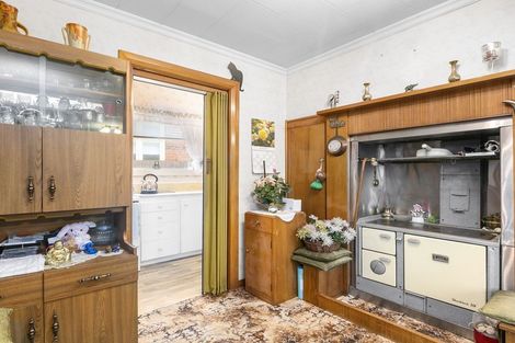 Photo of property in 12 Trafalgar Street, Saint Kilda, Dunedin, 9012