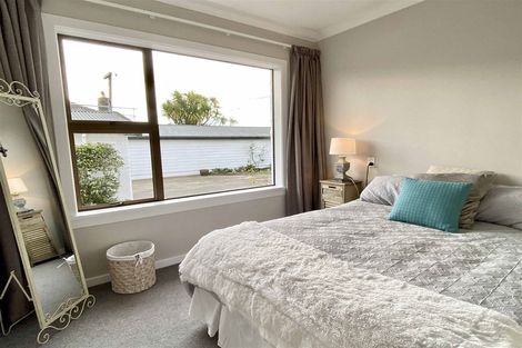 Photo of property in 34 Racecourse Road, Glengarry, Invercargill, 9810