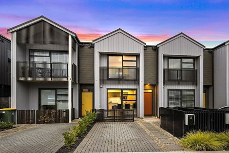 Photo of property in 13 Wai Place, Westgate, Auckland, 0614