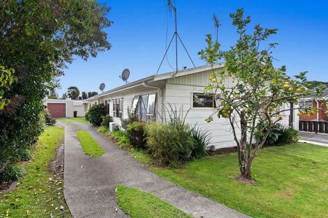 Photo of property in 11 Peter Snell Street, Whakatane, 3120