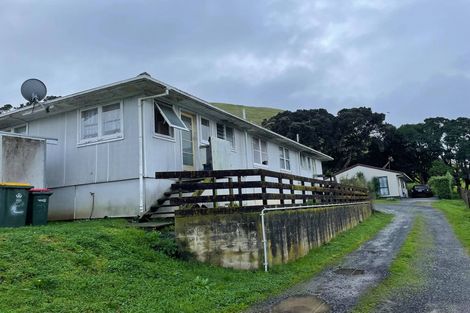Photo of property in 2/151b Wallace Road, Mangere Bridge, Auckland, 2022