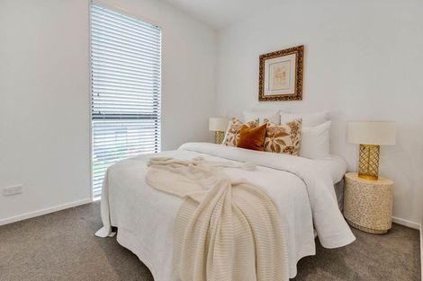 Photo of property in 50e Selwyn Avenue, Mission Bay, Auckland, 1071