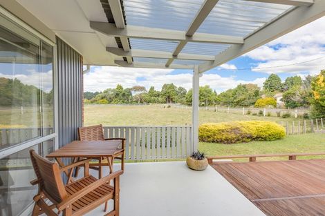 Photo of property in 19 Haswell Street, Eketahuna, 4900