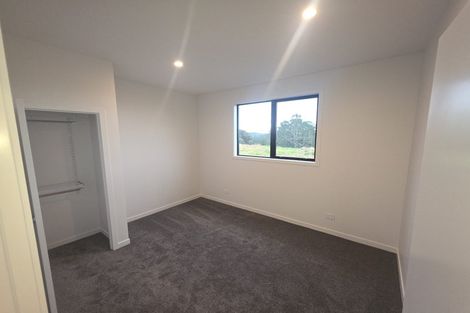 Photo of property in 549a Horseshoe Bush Road, Waitoki, 0794