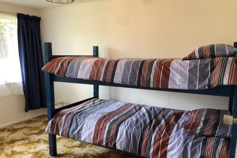 Photo of property in 3 Te Takinga Street, Turangi, 3334