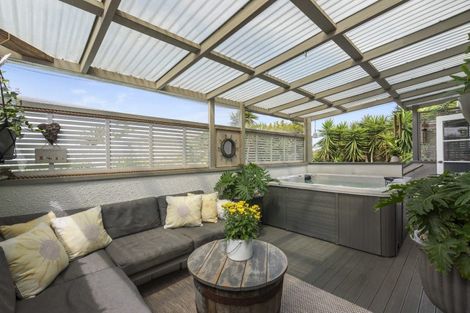 Photo of property in 20 Tweed Street, Mount Maunganui, 3116