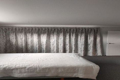 Photo of property in 18a Miro Street, Inglewood, 4330