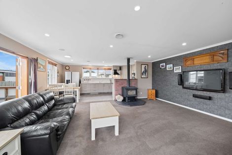 Photo of property in 30 Arundel Street, Oamaru North, Oamaru, 9400