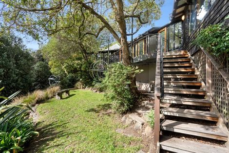 Photo of property in 887 Cashmere Road, Halswell, Christchurch, 8025