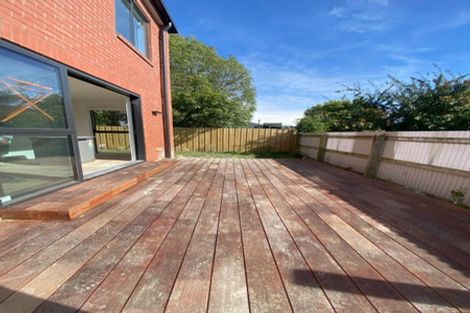 Photo of property in 2/45 Evesham Crescent, Spreydon, Christchurch, 8024