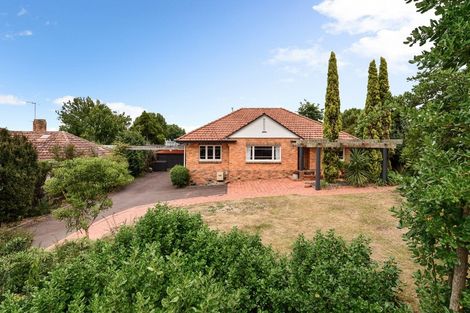 Photo of property in 16 Mansel Avenue, Hillcrest, Hamilton, 3216