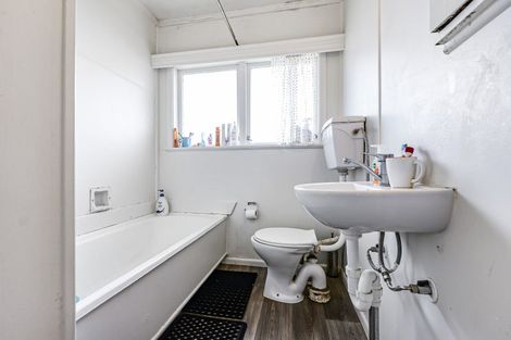 Photo of property in 4/12 Wha Street, Frankton, Hamilton, 3204