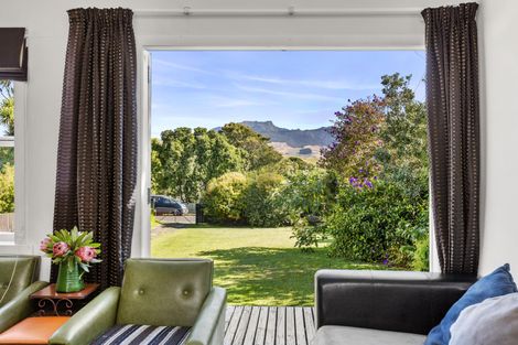 Photo of property in 20 Smith Street, Raglan, 3225