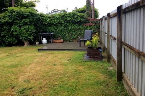 Photo of property in 27b Mitchell Street, Greerton, Tauranga, 3112