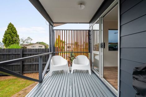 Photo of property in 9 Derby Street, Nawton, Hamilton, 3200