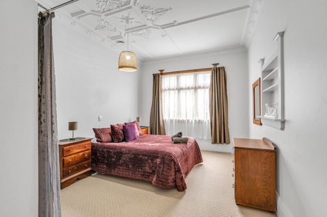 Photo of property in 54 Earnslaw Street, Avenal, Invercargill, 9810