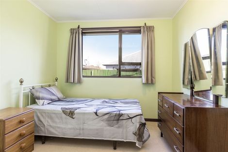 Photo of property in 13 Farmar Street, Mayfield, Blenheim, 7201