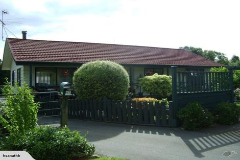 Photo of property in 97a Ireland Road, Mount Wellington, Auckland, 1060