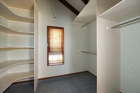 Photo of property in 802 Collinge Road, Mayfair, Hastings, 4122