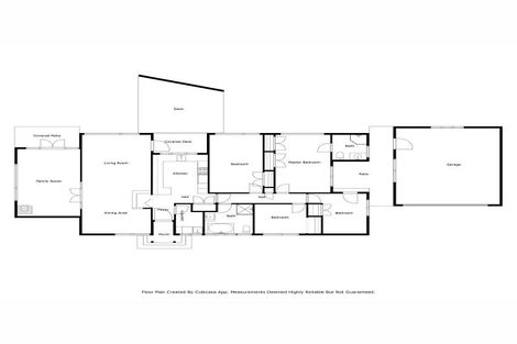 Photo of property in 12 Carisbrooke Street, Katikati, 3129