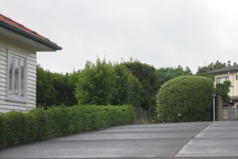 Photo of property in 173 Coronation Road, Hillcrest, Auckland, 0627