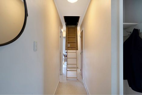 Photo of property in 29 Glynnbrooke Street, Te Atatu South, Auckland, 0610