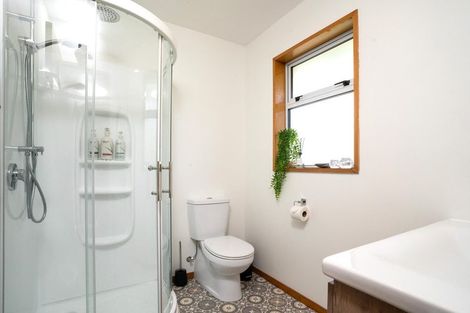 Photo of property in 10 Addison Place, Halswell, Christchurch, 8025