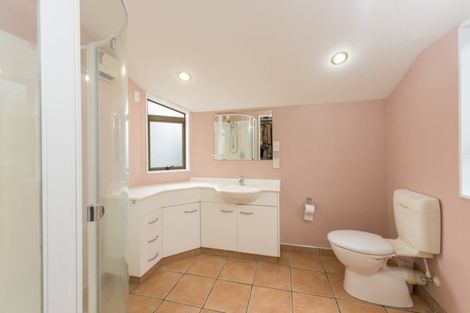 Photo of property in 110a Queen Street, Richmond, 7020