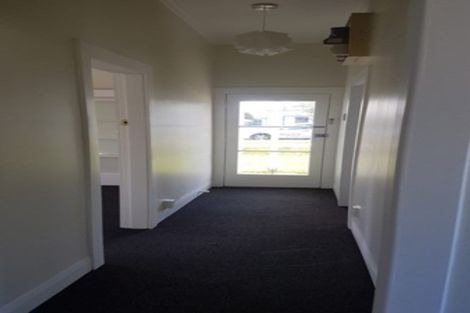 Photo of property in 107-109 Panton Street, Appleby, Invercargill, 9812