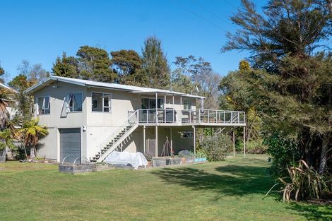Photo of property in 19 Te Heuheu Parade, Tauranga Taupo, Turangi, 3382