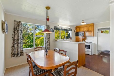 Photo of property in 208 Kukutauaki Road, Koputaroa, Levin, 5575