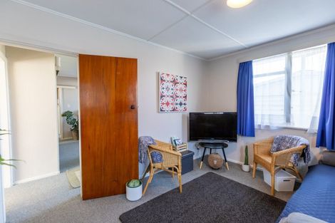 Photo of property in 407 Murdoch Road West, Raureka, Hastings, 4120