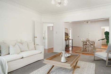 Photo of property in 13 Burrows Street, Tauranga South, Tauranga, 3112