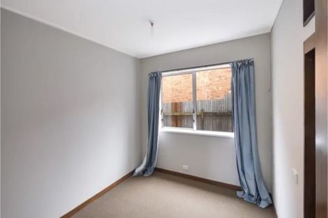 Photo of property in 636a Great King Street North, North Dunedin, Dunedin, 9016