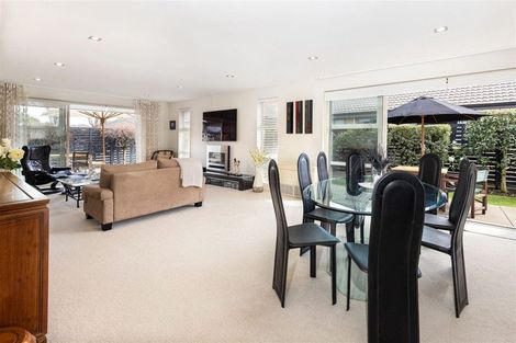 Photo of property in 2 Balmoral Mews, Springlands, Blenheim, 7201