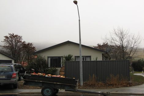 Photo of property in 10 Malay Court, Cromwell, 9310